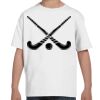 Youth Essential-T T-Shirt Thumbnail