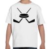 Youth Essential-T T-Shirt Thumbnail
