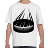 Youth Essential-T T-Shirt Thumbnail