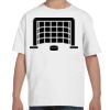 Youth Essential-T T-Shirt Thumbnail
