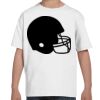 Youth Essential-T T-Shirt Thumbnail