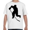 Youth Essential-T T-Shirt Thumbnail