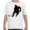 Youth Essential-T T-Shirt Thumbnail