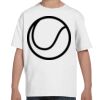 Youth Essential-T T-Shirt Thumbnail