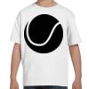 Youth Essential-T T-Shirt Thumbnail