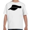 Youth Essential-T T-Shirt Thumbnail