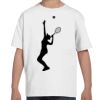 Youth Essential-T T-Shirt Thumbnail