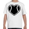 Youth Essential-T T-Shirt Thumbnail