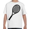 Youth Essential-T T-Shirt Thumbnail