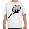 Youth Essential-T T-Shirt Thumbnail