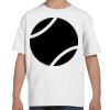 Youth Essential-T T-Shirt Thumbnail