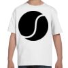Youth Essential-T T-Shirt Thumbnail