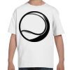 Youth Essential-T T-Shirt Thumbnail
