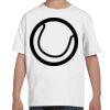 Youth Essential-T T-Shirt Thumbnail