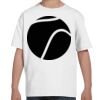Youth Essential-T T-Shirt Thumbnail