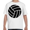 Youth Essential-T T-Shirt Thumbnail