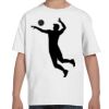 Youth Essential-T T-Shirt Thumbnail