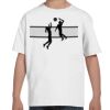 Youth Essential-T T-Shirt Thumbnail