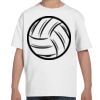 Youth Essential-T T-Shirt Thumbnail