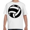Youth Essential-T T-Shirt Thumbnail