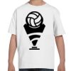 Youth Essential-T T-Shirt Thumbnail