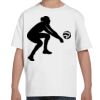 Youth Essential-T T-Shirt Thumbnail
