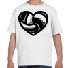Youth Essential-T T-Shirt Thumbnail