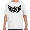 Youth Essential-T T-Shirt Thumbnail