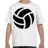 Youth Essential-T T-Shirt Thumbnail