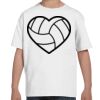 Youth Essential-T T-Shirt Thumbnail