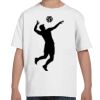 Youth Essential-T T-Shirt Thumbnail
