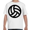 Youth Essential-T T-Shirt Thumbnail
