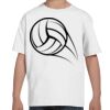 Youth Essential-T T-Shirt Thumbnail