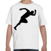Youth Essential-T T-Shirt Thumbnail