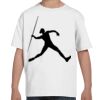 Youth Essential-T T-Shirt Thumbnail
