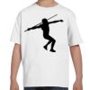 Youth Essential-T T-Shirt Thumbnail
