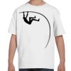 Youth Essential-T T-Shirt Thumbnail