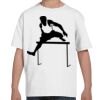 Youth Essential-T T-Shirt Thumbnail