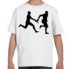 Youth Essential-T T-Shirt Thumbnail