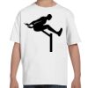 Youth Essential-T T-Shirt Thumbnail