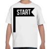 Youth Essential-T T-Shirt Thumbnail