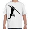 Youth Essential-T T-Shirt Thumbnail