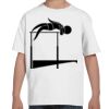 Youth Essential-T T-Shirt Thumbnail