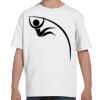 Youth Essential-T T-Shirt Thumbnail