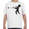 Youth Essential-T T-Shirt Thumbnail
