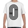 Youth Essential-T T-Shirt Thumbnail