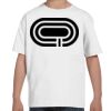Youth Essential-T T-Shirt Thumbnail