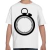Youth Essential-T T-Shirt Thumbnail