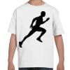 Youth Essential-T T-Shirt Thumbnail