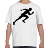 Youth Essential-T T-Shirt Thumbnail